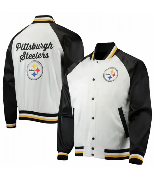 nfl-pittsburgh-steelers-jacket