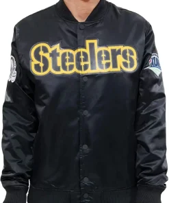 nfl-pittsburgh-steelers-satin-jacket