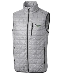 nfl-rainier-insulated-eagles-puffer-vest