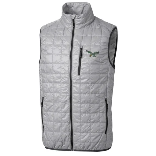 nfl-rainier-insulated-eagles-puffer-vest