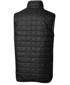nfl-rainier-insulated-eagles-puffer-vest