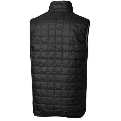 nfl-rainier-insulated-eagles-puffer-vest
