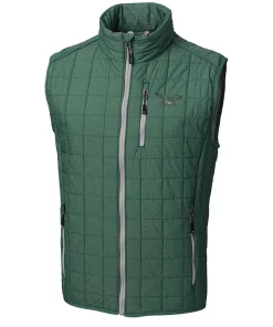 nfl-rainier-insulated-philadelphia-eagles-puffer-vest