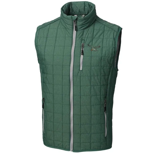 nfl-rainier-insulated-philadelphia-eagles-puffer-vest