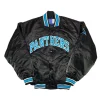 carolina-panthers-satin-jacket