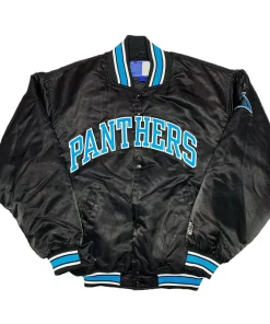carolina-panthers-satin-jacket