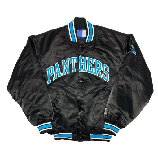 carolina-panthers-satin-jacket