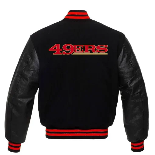 nfl-san-francisco-jacket