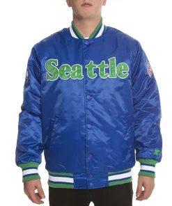 nfl-seattle-seahawks-jacket