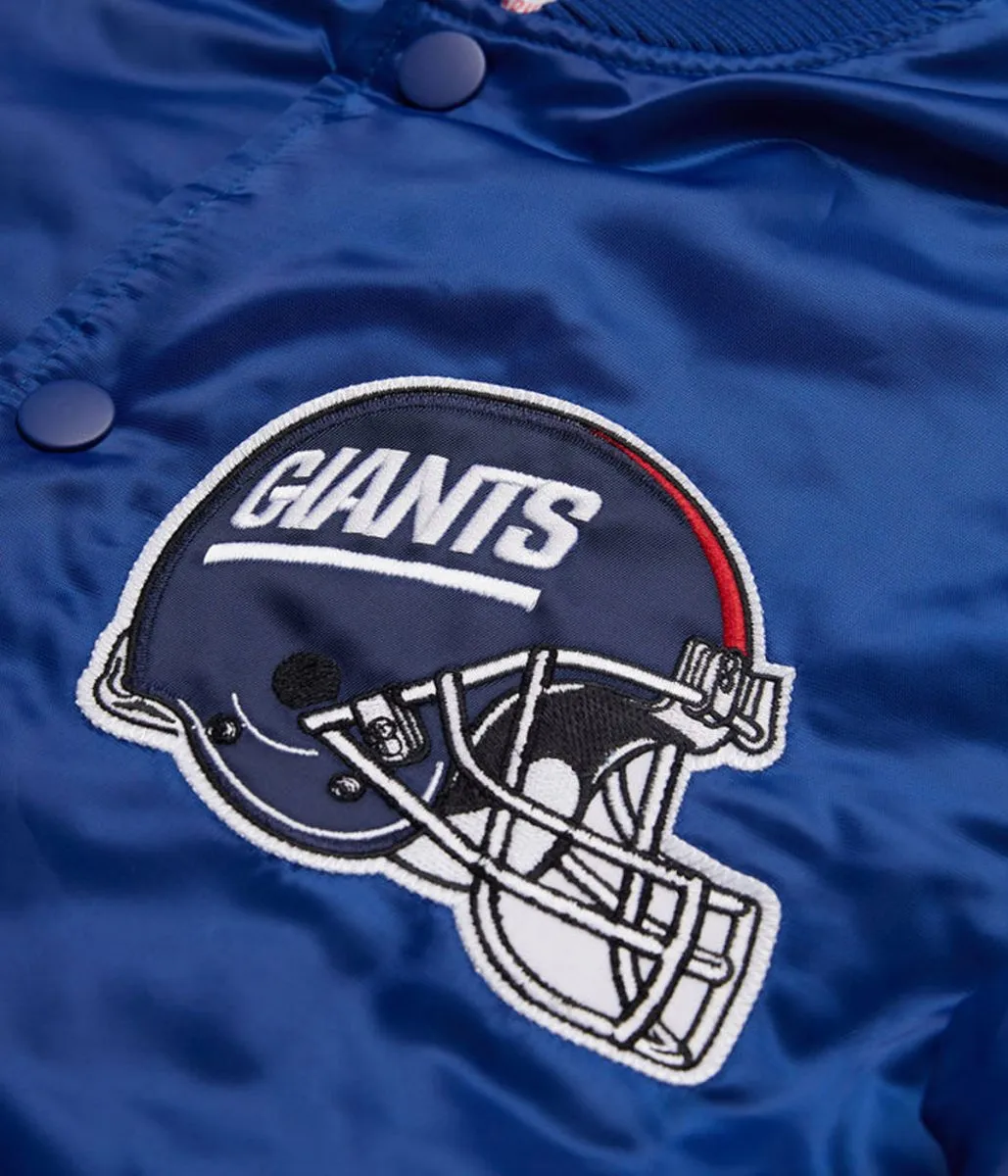 NFL Giants Seattle Seahawks Jacket 3 nfl-seattle-seahawks-jacket