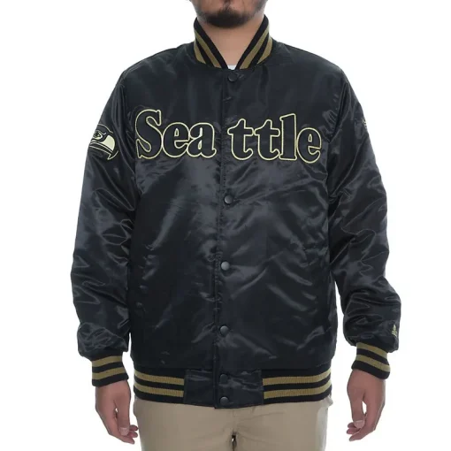 nfl-seattle-seahawks-satin-jacket
