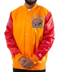 nfl-tampa-bay-buccaneers-varsity-jacket