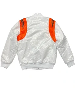 nfl-white-bengals-satin-jacket