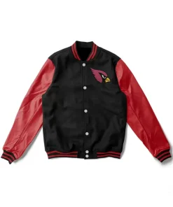 nfl-wool-and-leather-arizona-cardinals-jacket