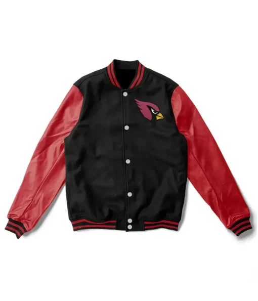nfl-wool-and-leather-arizona-cardinals-jacket