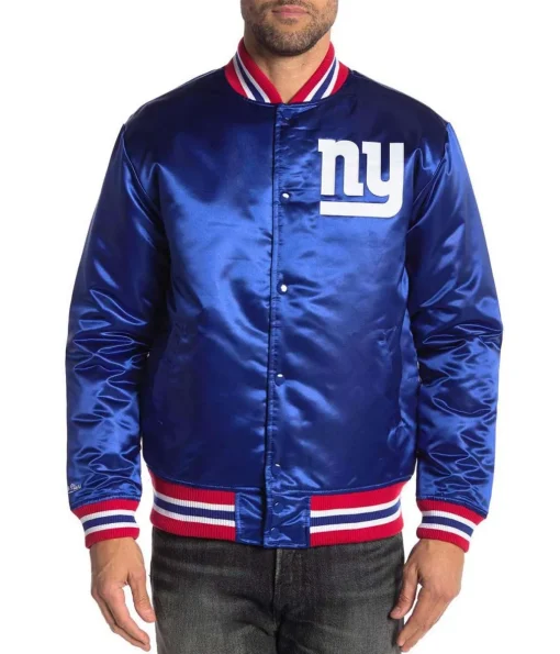 ny-giants-varsity-jacket