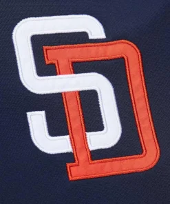 padres-track-jacket