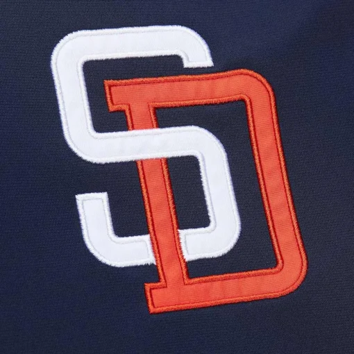 padres-track-jacket