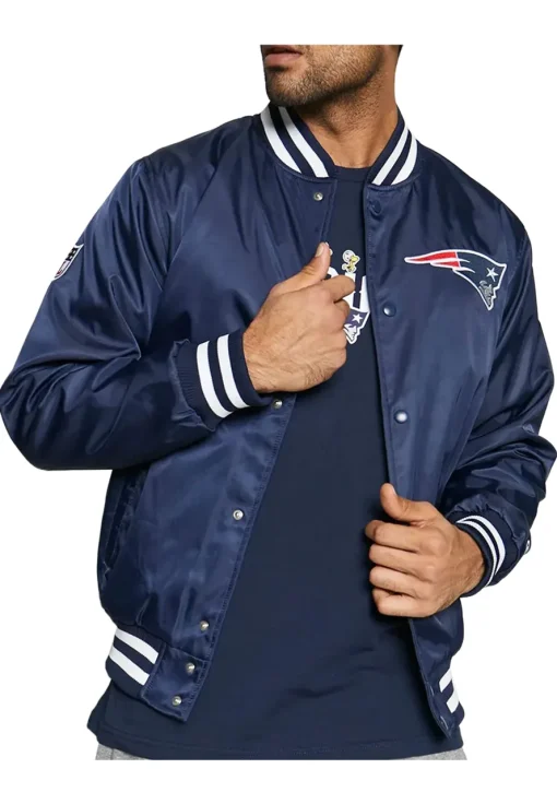 patriots-satin-jacket