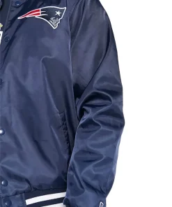 patriots-team-blue-satin-jacket