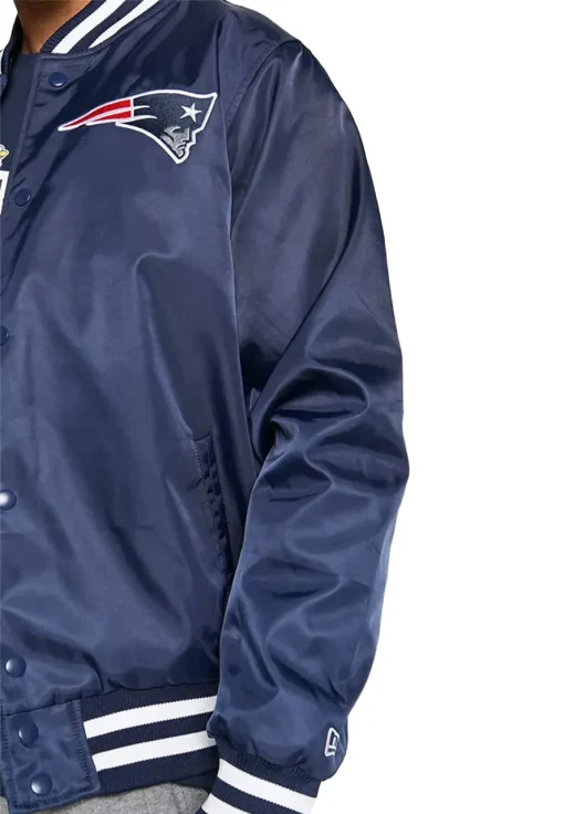 patriots-team-blue-satin-jacket