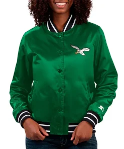philadelphia-eagles-full-count-jacket