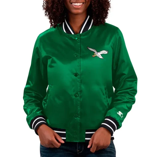philadelphia-eagles-full-count-jacket