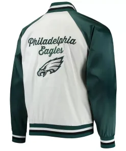 philadelphia-eagles-green-and-white-jacket