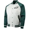 philadelphia-eagles-green-and-white-varsity-jacket