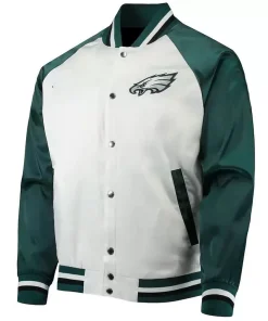 philadelphia-eagles-green-and-white-varsity-jacket