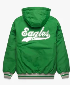 philadelphia-eagles-hooded-jacket