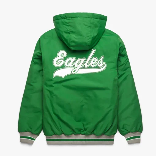 philadelphia-eagles-hooded-jacket