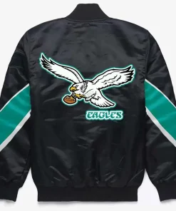 philadelphia-eagles-jacket