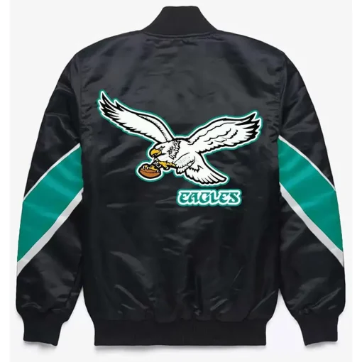 philadelphia-eagles-jacket