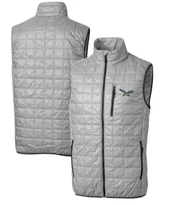philadelphia-eagles-rainier-puffer-vest