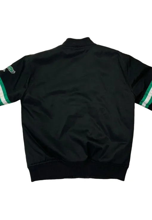 philadelphia-eagles-rare-jacket