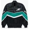 philadelphia-eagles-satin-jacket