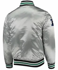 philadelphia-eagles-silver-satin-jacket