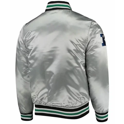 philadelphia-eagles-silver-satin-jacket