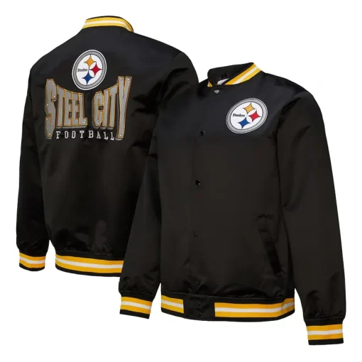 pittsburgh-steelers-double-down-jacket
