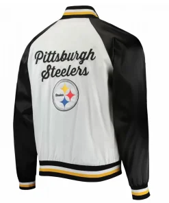 pittsburgh-steelers-jacket