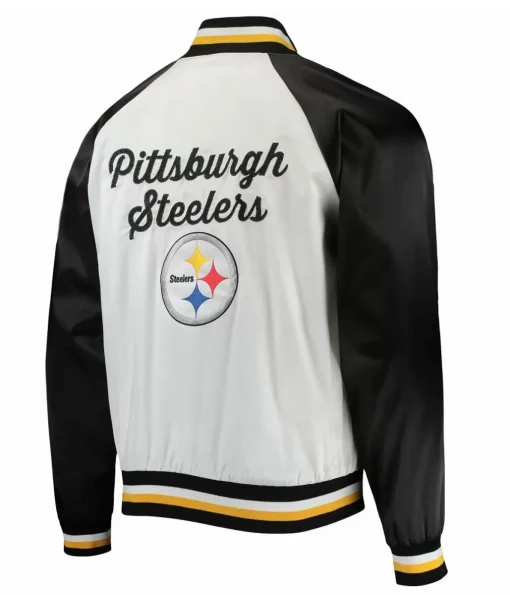 pittsburgh-steelers-jacket