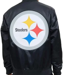 pittsburgh-steelers-satin-jacket