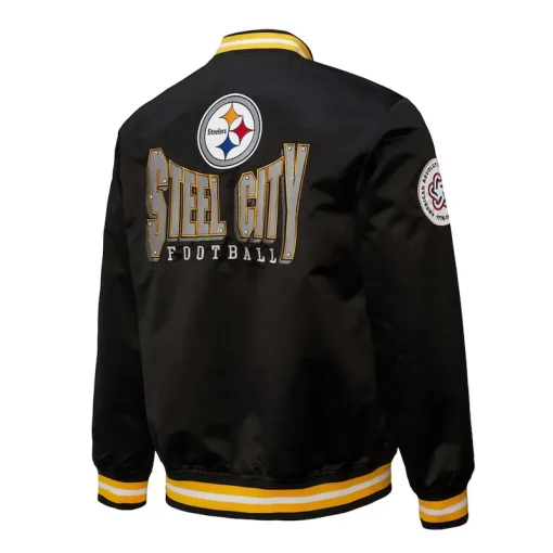 pittsburgh-steelers-steel-city-jacket