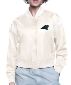 Printed Logo Carolina Panthers Varsity Jacket 6 printed-logo-carolina-panthers-jacket