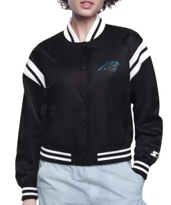 printed-logo-carolina-panthers-varsity-jacket
