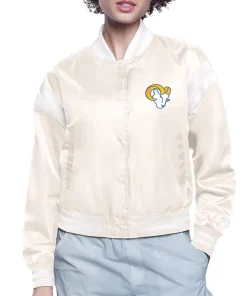 printed-logo-la-rams--jacket