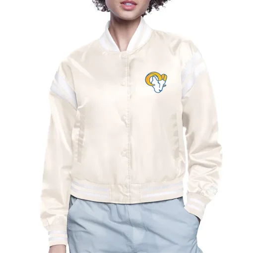 printed-logo-la-rams--jacket