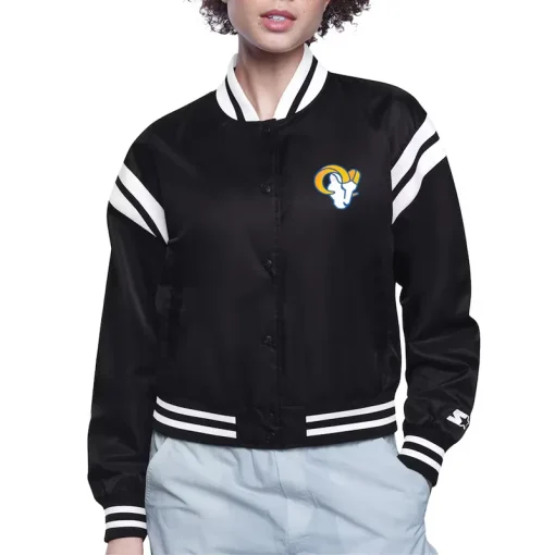 printed-logo-la-rams-varsity-jacket