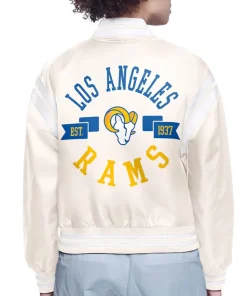 printed-logo-rams-varsity-jacket